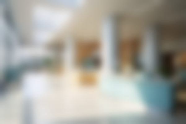 宁夏盐池宥艺口腔