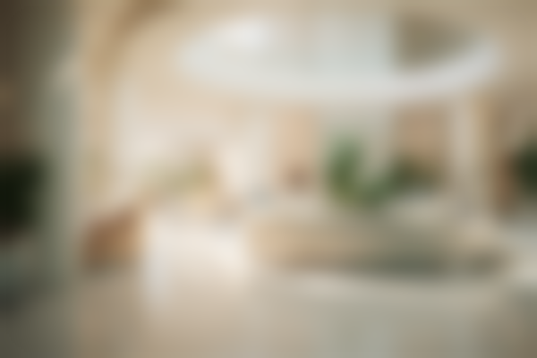 浙江台州金苗口腔