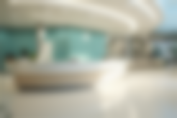 Smrtee正雅旗舰店&middot;青雅口腔门诊部