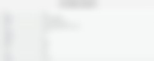 五、安宁瑞安口腔诊所舒适就医环境,打造人性化诊疗体验