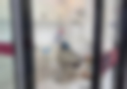 二、安宁瑞安口腔诊所医生团队,打造专精诊疗服务