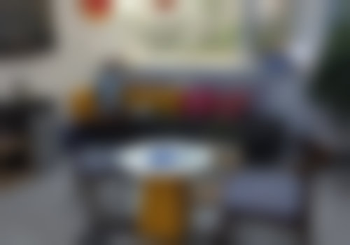 六、安宁瑞安口腔诊所荣誉资质与患者口碑,见证品牌实力