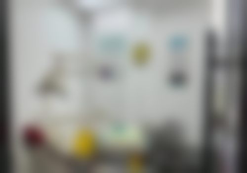 七、安宁瑞安口腔诊所就医指南,便捷就诊不迷路