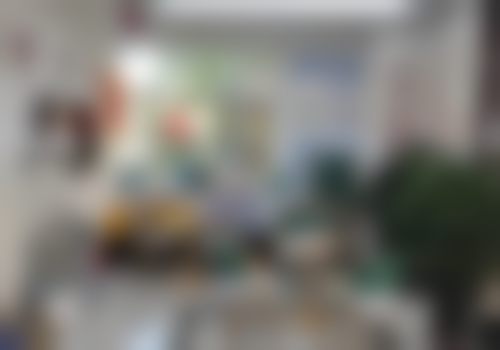 三、安宁瑞安口腔诊所核心科室与特色项目