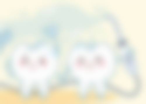 四、重庆铜梁甲乙口腔设备介绍