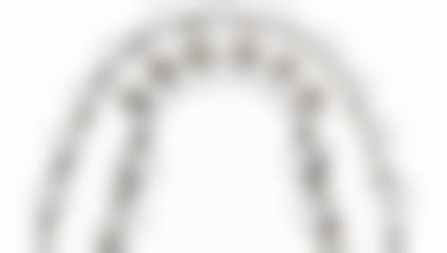 七、新疆伊犁奎屯张涛口腔诊所就医指南，便捷就诊不迷路