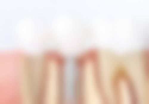 五、湖州蔡金峰口腔舒适就医环境,打造人性化诊疗体验