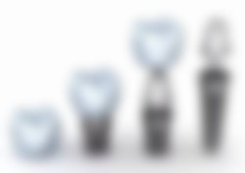 二、广东广州胜田口腔诊所医生团队，打造专精诊疗服务