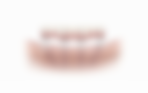 六、Smrtee正雅旗舰店·青雅口腔门诊部荣誉资质与患者口碑,见证品牌实力