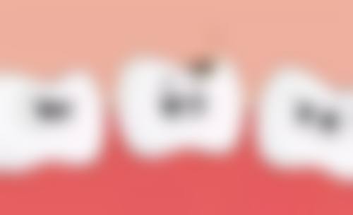 五、Smrtee正雅旗舰店·青雅口腔门诊部舒适就医环境,打造人性化诊疗体验