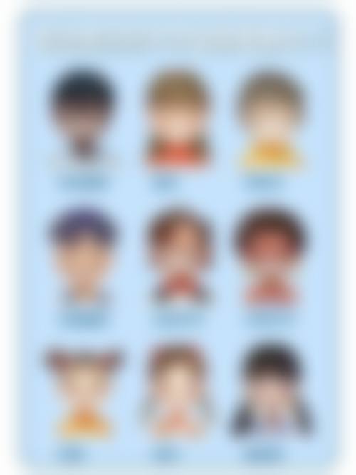 二、镇沅爱雅口腔医生团队，打造专精诊疗服务