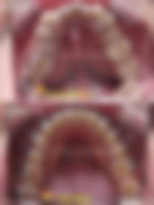 四、广州京穗口腔诊所设备介绍