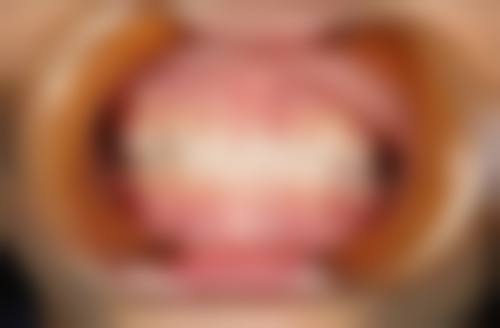 三、中山牙大壮口腔核心科室与特色项目