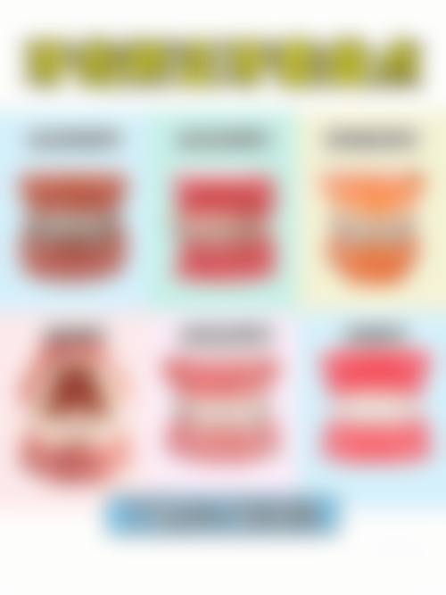 六、新疆伊犁奎屯张涛口腔诊所荣誉资质与患者口碑，见证品牌实力