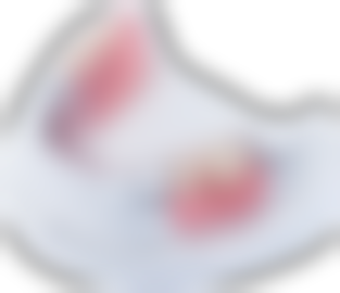 三、镇沅爱雅口腔核心科室与特色项目