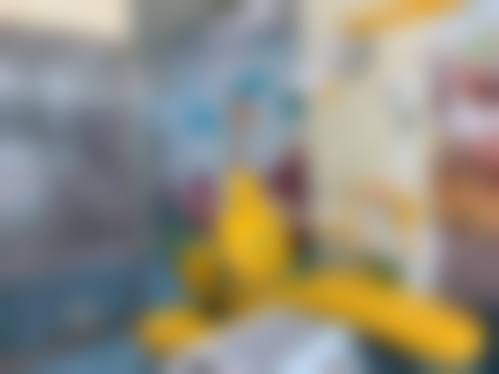 二、Smrtee正雅旗舰店·青雅口腔门诊部医生团队,打造专精诊疗服务