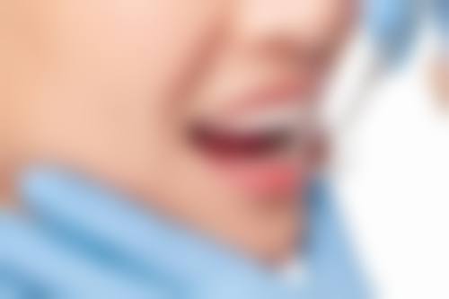 二、昆山青穗植发医生团队，打造专精诊疗服务