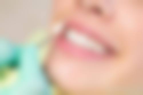 三、昆山青穗植发核心科室与特色项目