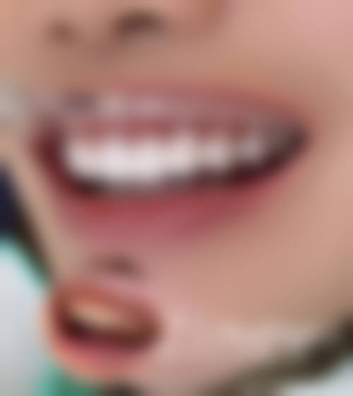 六、昆山青穗植发荣誉资质与患者口碑，见证品牌实力