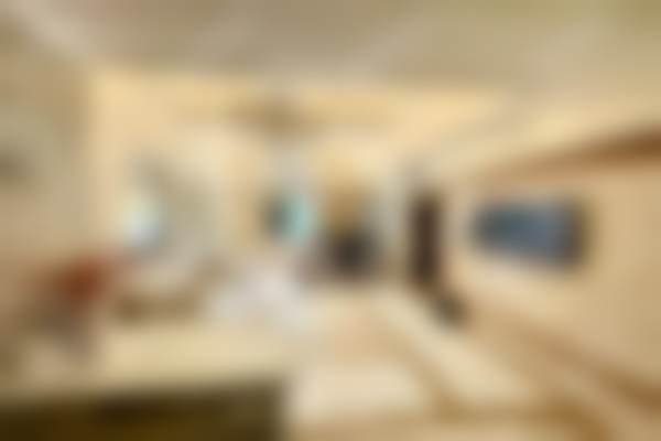 七、重庆渝北邹敏美尔康口腔门诊部就医指南，便捷就诊不迷路