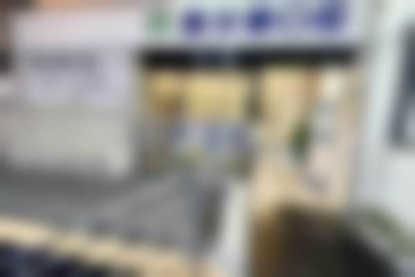 重庆渝北邹敏美尔康口腔门诊部