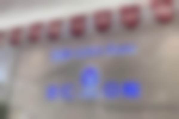 三、江门三仁口腔诊所核心科室与特色项目