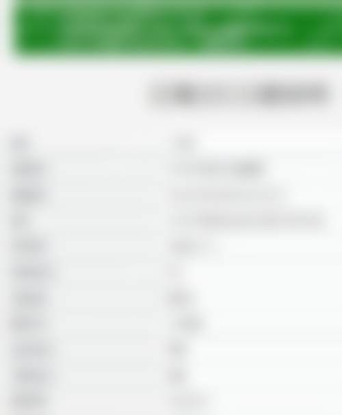 五、江门三仁口腔诊所舒适就医环境，打造人性化诊疗体验