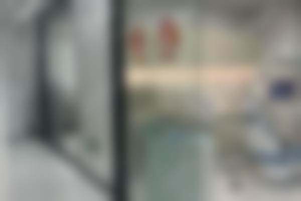 六、江门三仁口腔诊所荣誉资质与患者口碑，见证品牌实力