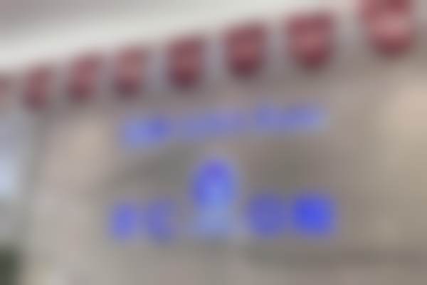 二、江门三仁口腔诊所医生团队，打造专精诊疗服务