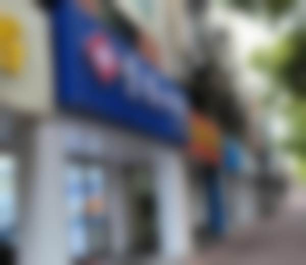 七、昆山曹安口腔门诊部就医指南,便捷就诊不迷路