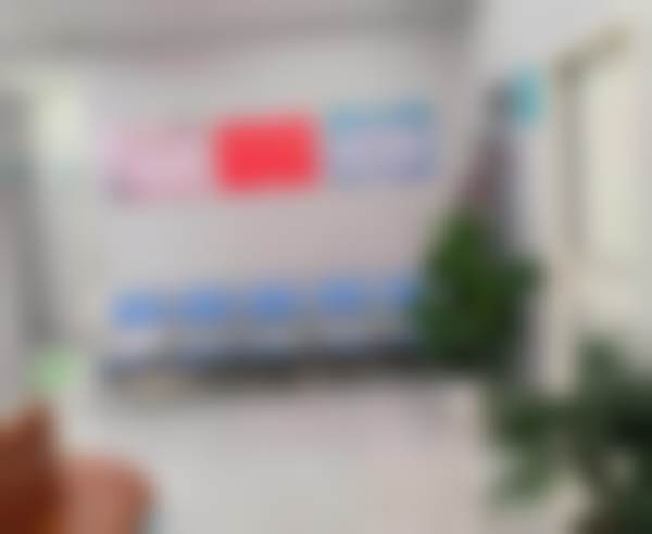 三、昆山曹安口腔门诊部核心科室与特色项目