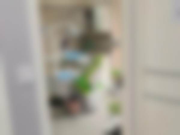 五、昆山曹安口腔门诊部舒适就医环境,打造人性化诊疗体验