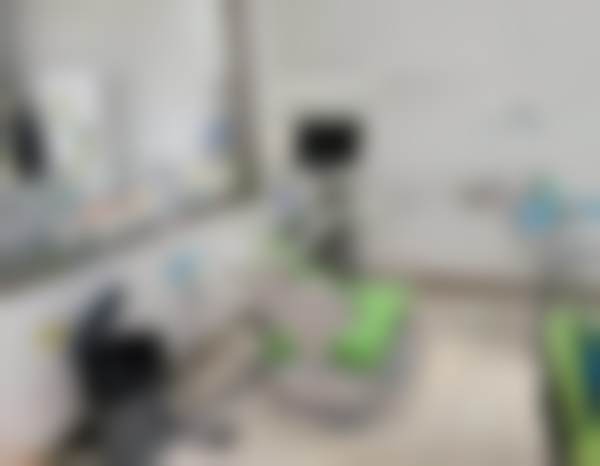 六、昆山曹安口腔门诊部荣誉资质与患者口碑,见证品牌实力