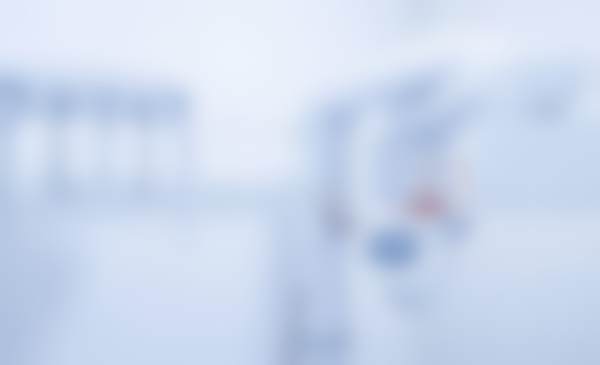 四、昆山曹安口腔门诊部设备介绍