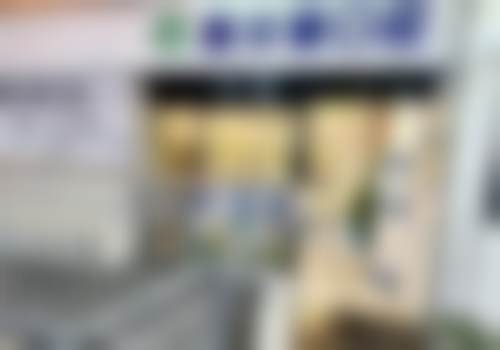 三、重庆渝北邹敏美尔康口腔门诊部核心科室与特色项目