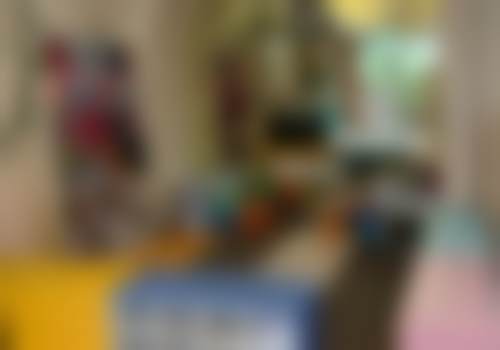 六、重庆渝北邹敏美尔康口腔门诊部荣誉资质与患者口碑，见证品牌实力