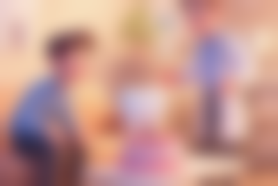 六、广州京穗口腔诊所荣誉资质与患者口碑，见证品牌实力