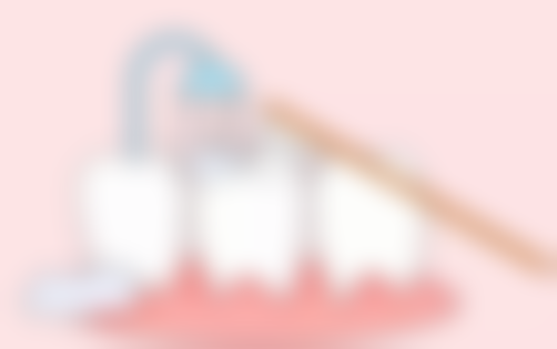 七、镇沅爱雅口腔就医指南，便捷就诊不迷路