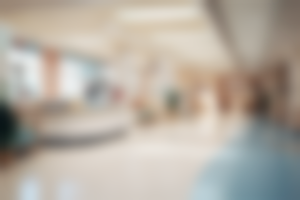 兰州思博尔口腔门诊部