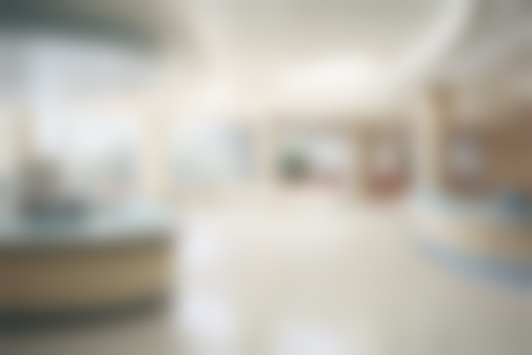 鑫太口腔门诊部