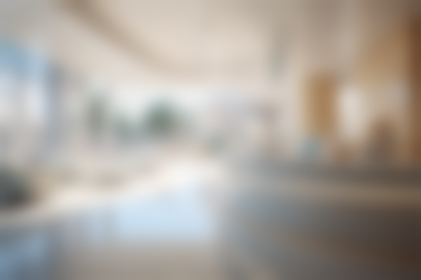 杭州深蓝口腔(西傲门诊部)