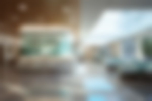 广州京穗口腔诊所