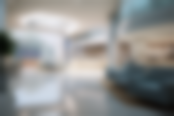 广东广州胜田口腔诊所