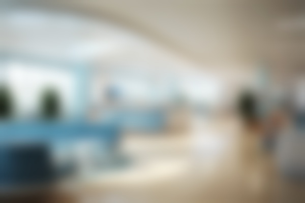 盐城倍美口腔门诊部(南金鹰店)