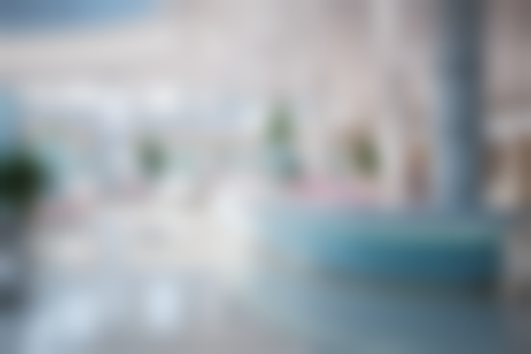 新疆伊犁奎屯张涛口腔诊所