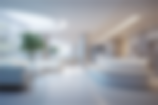 重庆铜梁甲乙口腔