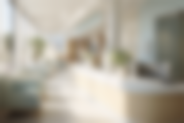 贵州医科大学附属口腔医院口腔临床技能实验室