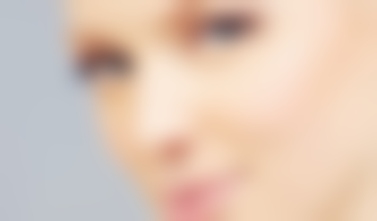 丹德口腔门诊部