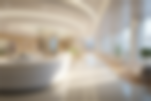 诸城周升德口腔