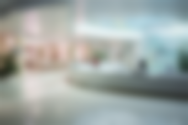 北京健齿缘口腔诊所